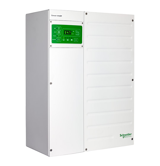 Sigineer Low Frequency Inverter