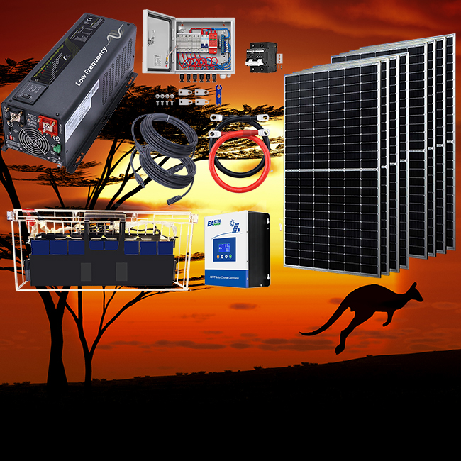 Shop Image