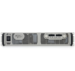 KeySight Power Supply